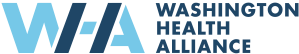 Washington Health Alliance