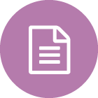 Measures icon