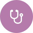 medical group icon